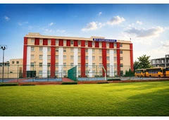A Guide to Top Schools In Greater Noida West for Parents
