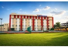 A Guide to Top Schools In Greater Noida West for Parents