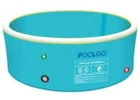 Family Size Ipoolgo Pool For Sale