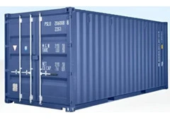 20 Foot Containers for Sale Near Me