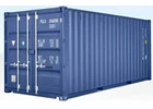 20 Foot Containers for Sale Near Me