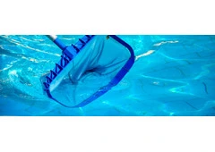 Swimming Pool Management Companies Atlanta