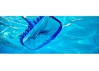 Swimming Pool Management Companies Atlanta