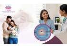 High Quality Fertility Treatment from the Best IVF Specialist in Bangalore