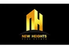 New Heights Real Estate – Real Estate Company in UAE