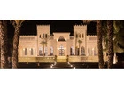 Best Camp In Jaisalmer | Rosastays
