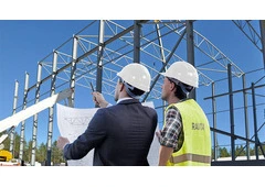 Reliable Construction Project Management Companies Ashgrove