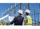 Reliable Construction Project Management Companies Ashgrove