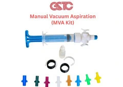 MVA Kit Manufacturer and Exporter from India