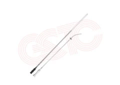 Best Embryo Transfer Catheter Manufacturer India
