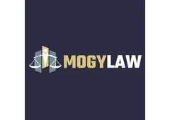 Mogy Law - Raleigh