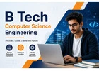 B Tech University In Noida | JIMS GN