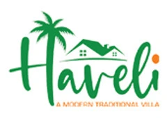 Haveli Villas-Villas near Pondicherry