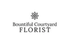 Florist Roxburgh Park