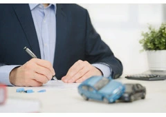 Automobile Accident Attorney | Car Injury Lawyers in Chicago