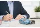 Automobile Accident Attorney | Car Injury Lawyers in Chicago