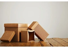 Wholesale Shipping Supplies & Packaging