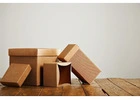 Wholesale Shipping Supplies & Packaging