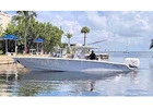 Affordable Fishing Boats USA for Every Angler and Budget