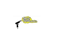 Spray Foam Insulators - Philadelphia County PA