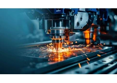 Metal Fabrication Aurora