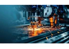 Metal Fabrication Aurora