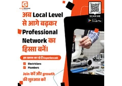 grah mantri, egrahmantreehome services jaipur