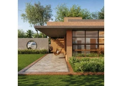 Best Hotel In Kutch | Rosastay