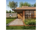 Best Hotel In Kutch | Rosastay