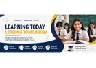 Top 10 Schools In Greater Noida West |  St.Xaviers GN