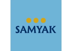 DDJAY Plots In Sonipat | Samyak Properties