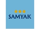DDJAY Plots In Sonipat | Samyak Properties