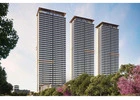 Residential Apartments in Noida – Experion Saatori, Sector 151