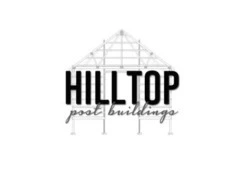 Hilltop Post Buildings