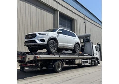 Save 8% OFF Car Shipping Philadelphia — Claim Your Transport Deal