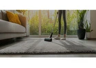 Get fast-tracked services and zero chemical use with Carpet Dry Cleaning Adelaide