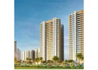 Ready to Buy a 4BHK Flat in Gurgaon | Experion The Trillion