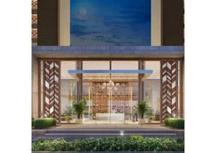 Best Residential Projects In Noida | Experion Elements