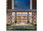 Best Residential Projects In Noida | Experion Elements