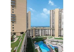 Flats in Gurgaon | Experion Developers