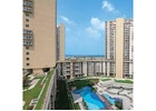 Flats in Gurgaon | Experion Developers