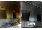 Get Holistic Services for Restaurant Hood Cleaning Near Me