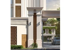 Best & Top Builders in Bhubaneswar for Residential Projects