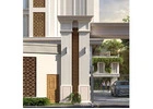 Best & Top Builders in Bhubaneswar for Residential Projects