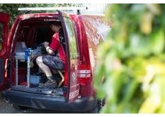 Car Locksmith St Kilda
