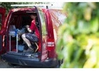 Car Locksmith St Kilda