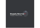 Supply Source Inc.