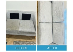 Cherish Faster Drying Methods with Sofa Cleaning Adelaide