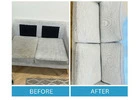 Cherish Faster Drying Methods with Sofa Cleaning Adelaide