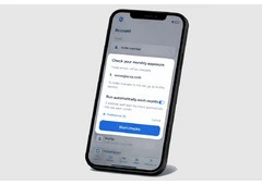 Verisense Fraud Detection App – Detect Scams & Stay Protected